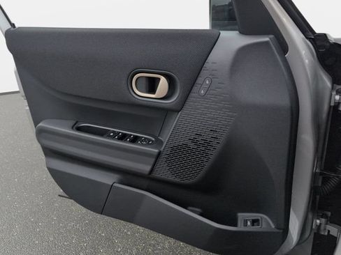 New 2026 MINI Cooper 4-Door Hardtop FWD image 21