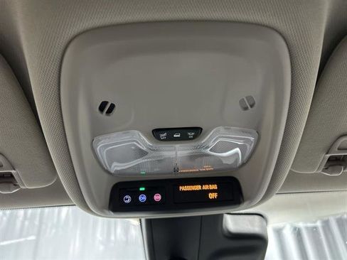 New 2026 Buick Encore GX Sport Touring image 29