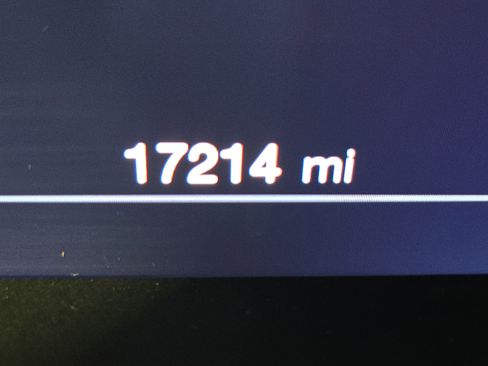 Used 2024 Dodge Hornet GT w/ Cold Weather Group image 19