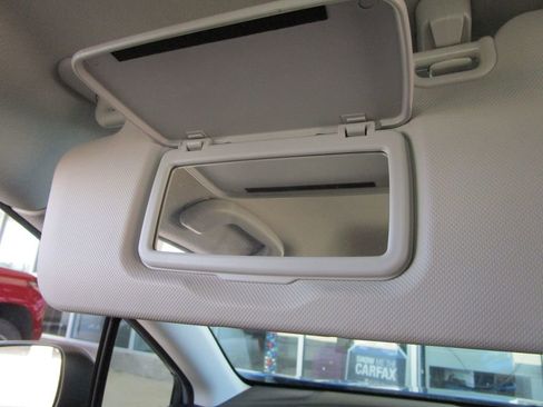 Used 2023 Subaru Impreza 2.0i image 34