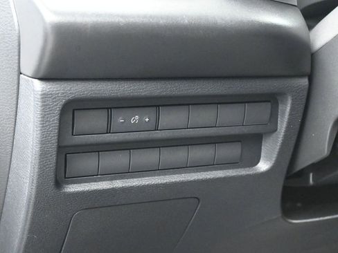 Used 2022 Mitsubishi Outlander ES image 14