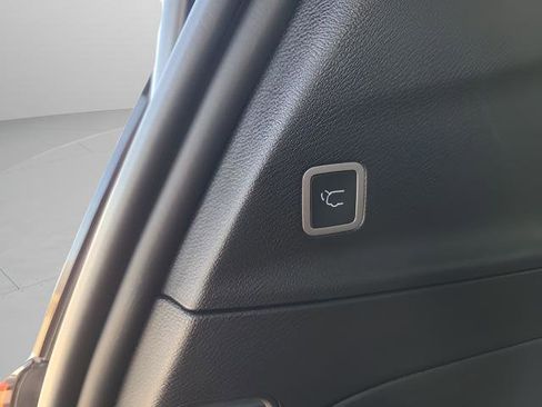 New 2026 Chrysler Pacifica Select image 23