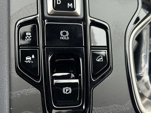 Used 2026 Lexus RX 350 F Sport w/ Convenience Package image 25