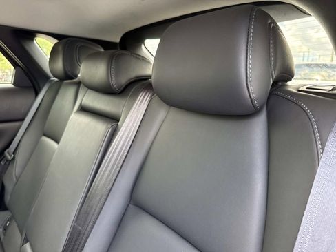 Certified 2024 MAZDA CX-30 AWD 2.5 S w/ Select Sport Pkg image 18