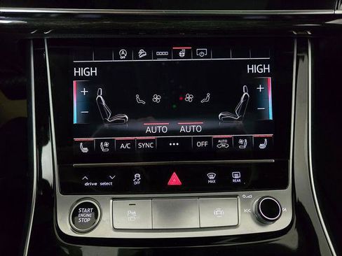 New 2026 Audi Q8 Premium Plus AWD/4WD image 29