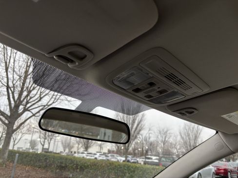 Used 2017 Honda Civic EX image 26