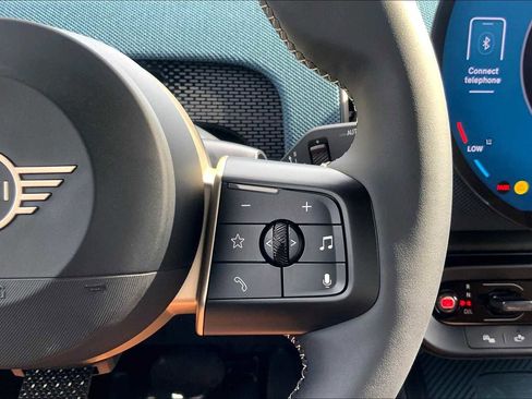 Used 2025 MINI Cooper Countryman S image 16