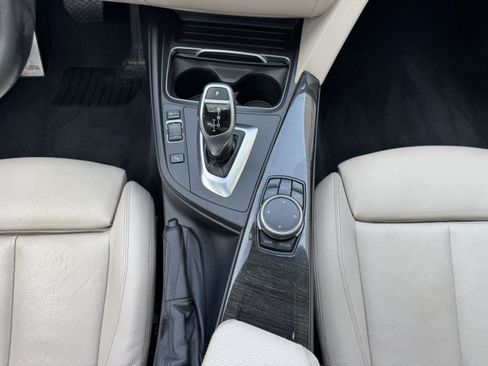 Used 2017 BMW 340i Sedan RWD image 34