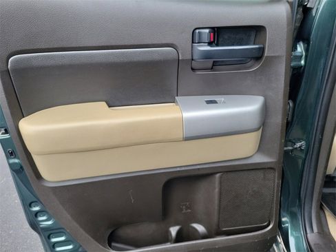 Used 2007 Toyota Tundra SR5 image 7