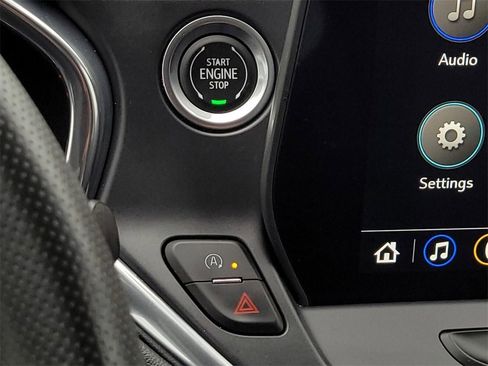 Used 2023 Chevrolet Blazer LT w/ Driver Confidence Package image 22