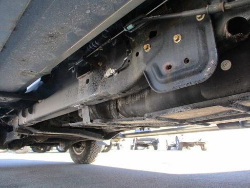 Used 2019 Ford F250 XLT w/ XLT Value Package image 25