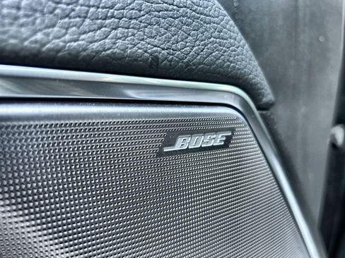 Used 2025 GMC Sierra 2500 Denali w/ Denali Reserve Package image 22