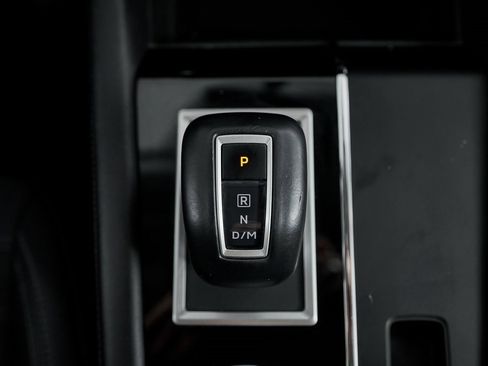 Used 2023 Mitsubishi Outlander SE image 41