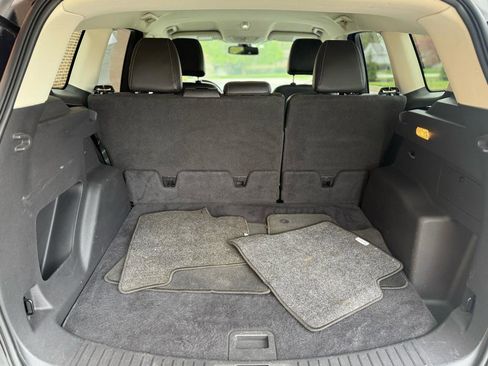 Used 2013 Ford Escape SEL image 32