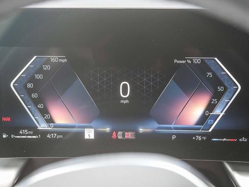 New 2026 BMW X1 xDrive28i w/ Convenience Package image 14