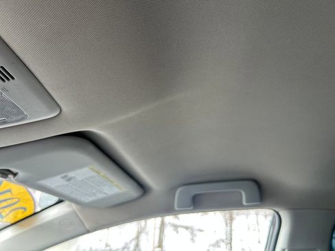 Used 2016 Toyota Corolla S image 15