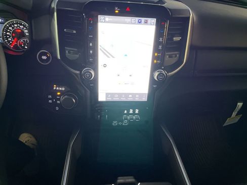 New 2026 RAM 1500 Big Horn image 58