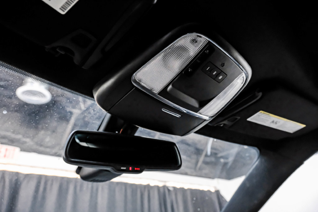 Used 2015 Dodge Charger R/T Scat Pack RWD image 40
