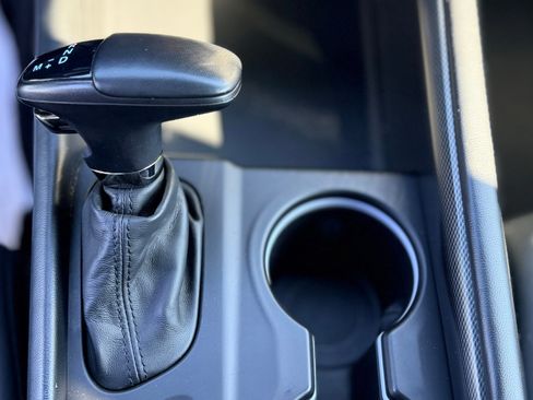 Used 2021 Dodge Durango GT image 20