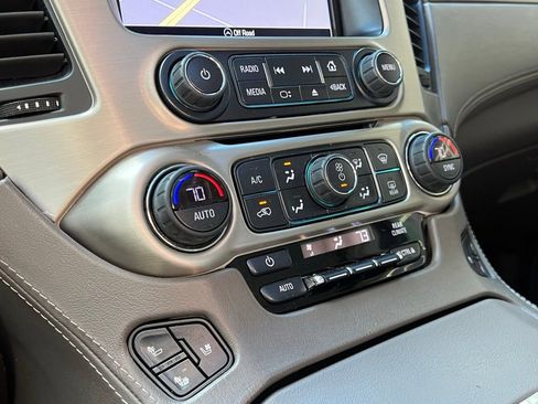 Used 2019 GMC Yukon XL Denali w/ Open Road Package image 50