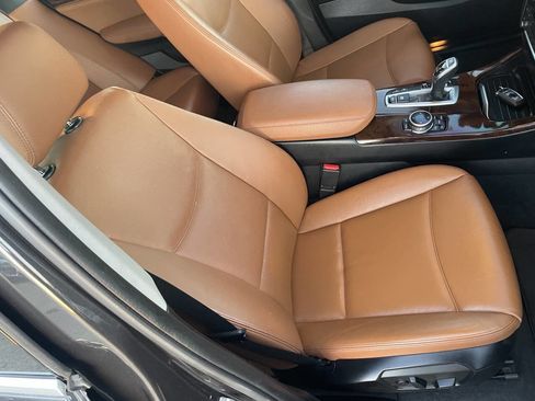 Used 2015 BMW X4 xDrive28i image 37