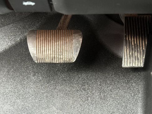 Used 2020 RAM 1500 Big Horn AWD/4WD image 41