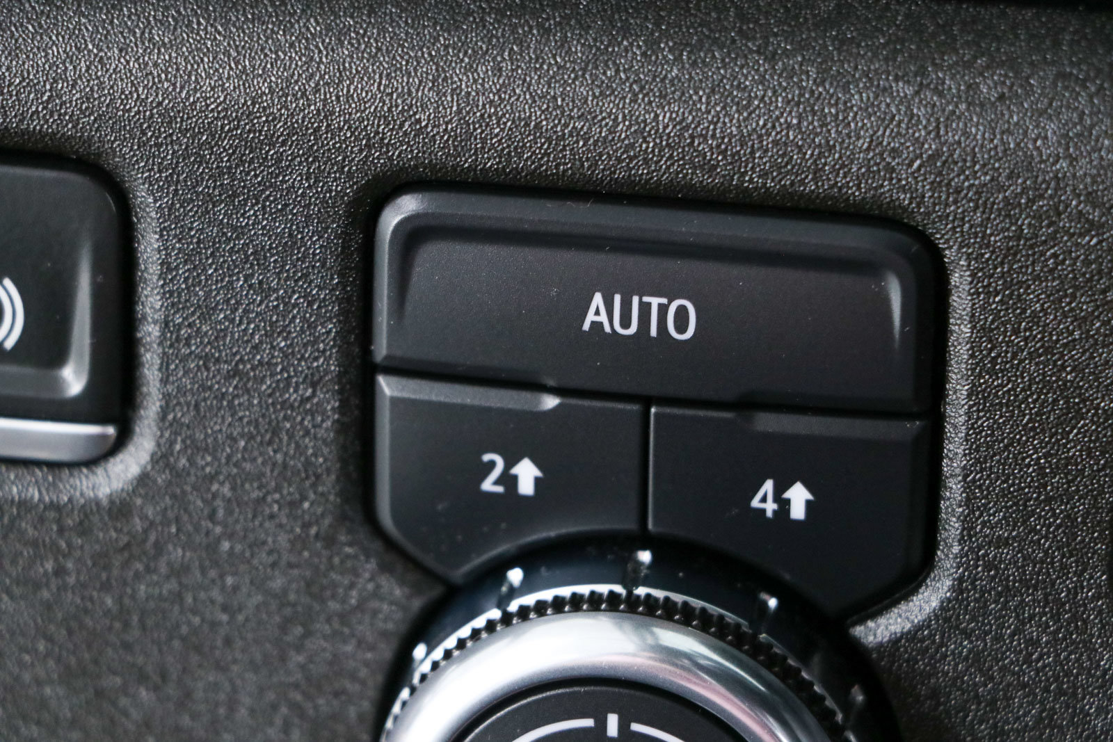 Used 2024 GMC Sierra 1500 Elevation AWD/4WD image 21