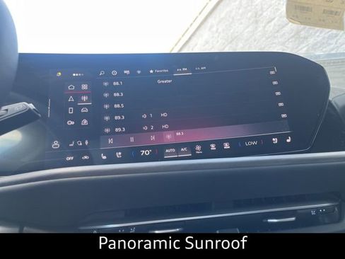 New 2025 Audi Q5 Premium Plus image 19