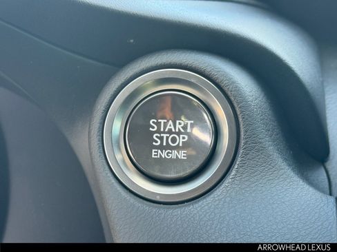 Used 2022 Lexus IS 350 F Sport image 27