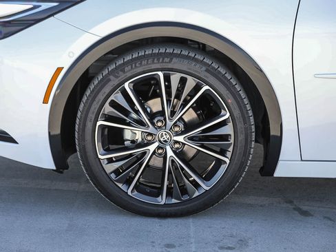 New 2026 Toyota Prius Limited image 10