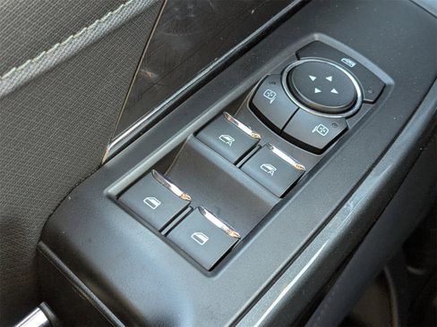 Used 2023 Ford F150 XLT w/ Equipment Group 302A High image 28