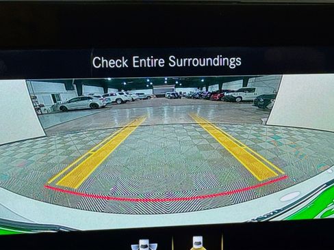Used 2019 Mercedes-Benz A 220 image 18