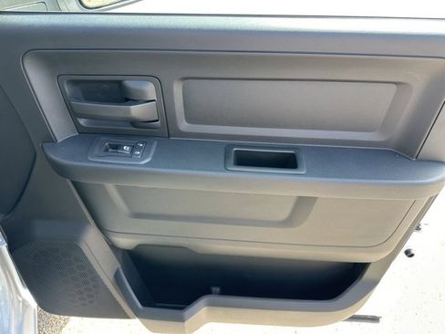 New 2026 RAM 5500 Tradesman image 33