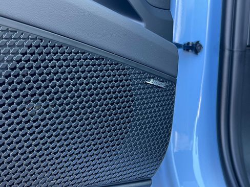 New 2026 Hyundai Elantra N image 25