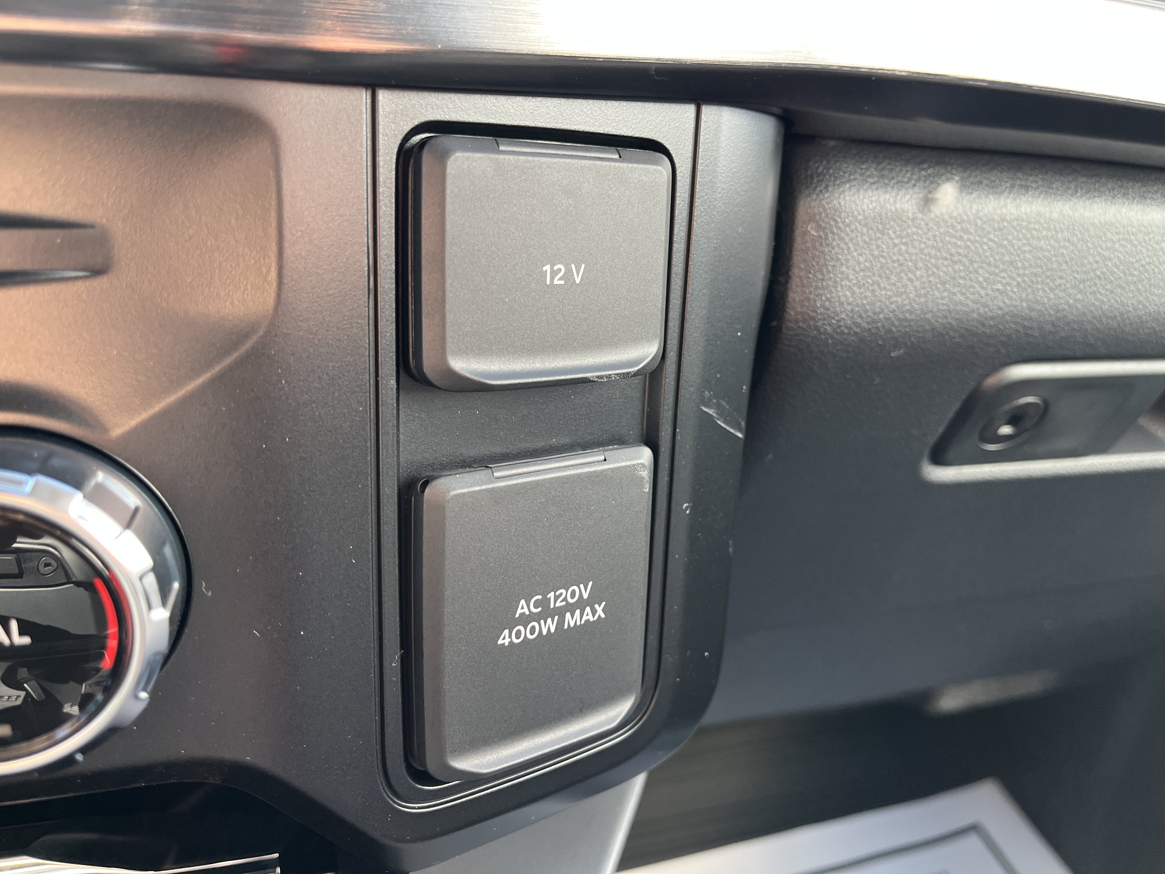 New 2027 Ford F350 Lariat w/ FX4 Off-Road Package AWD/4WD image 28