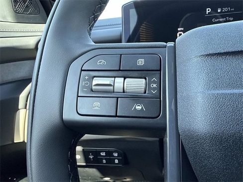 New 2027 Kia Telluride S image 26