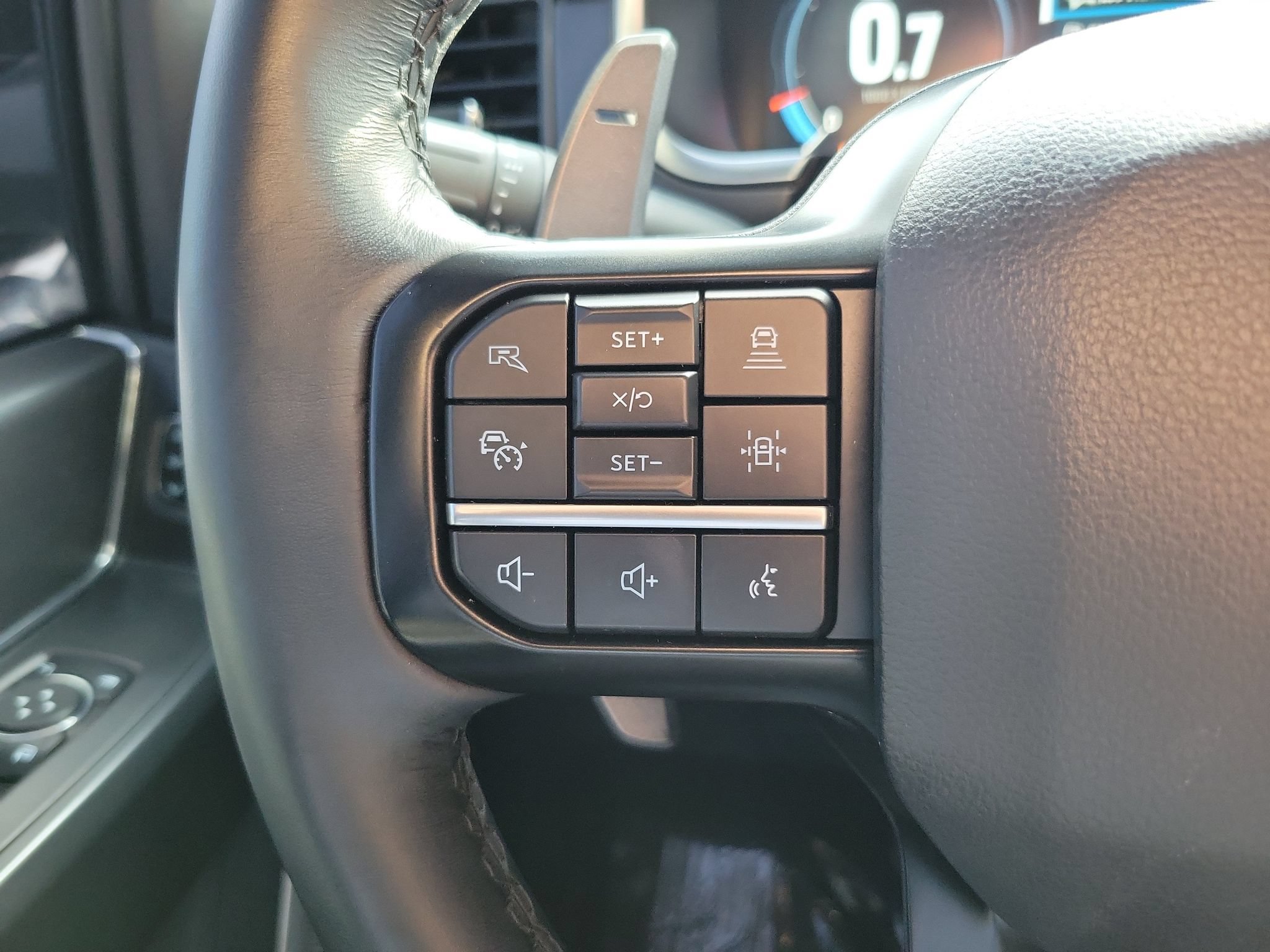Used 2023 Ford F150 Raptor AWD/4WD image 22
