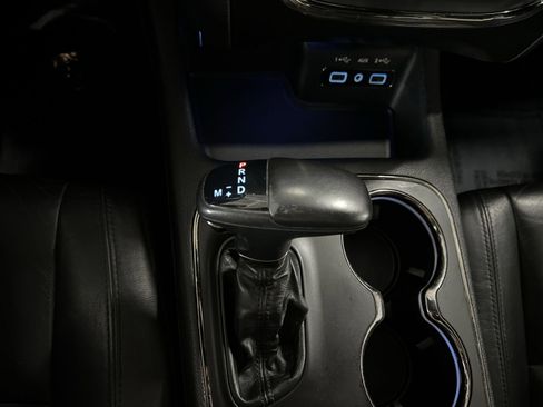 Used 2020 Dodge Durango GT image 21