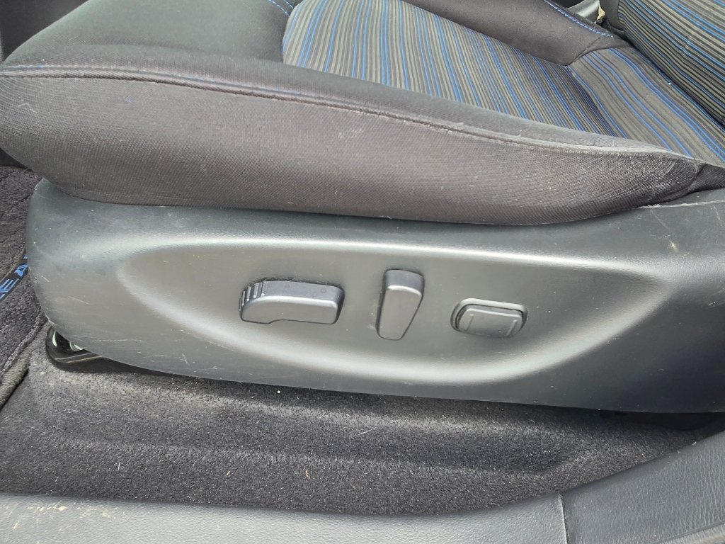Used 2024 Nissan Leaf SV Plus FWD image 16