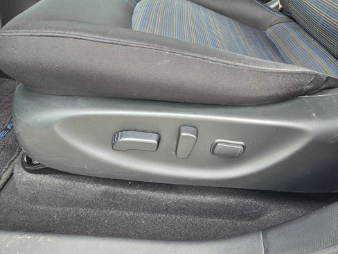Used 2024 Nissan Leaf SV Plus FWD image 16
