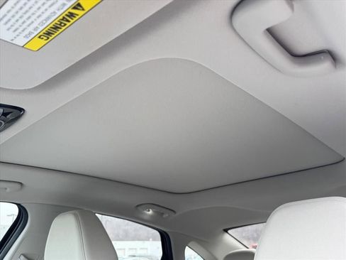 Used 2024 Hyundai Sonata SEL image 15