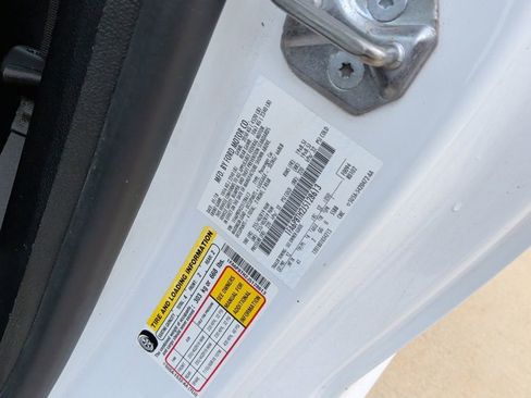 Used 2018 Ford Mustang Premium w/ Pony Package image 37