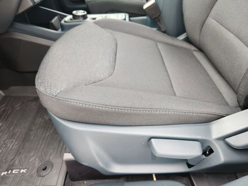 New 2026 Ford Maverick XL FWD image 23