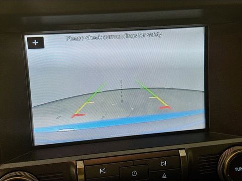 Used 2017 Ford Mustang Shelby GT350 w/ Electronics Package image 14