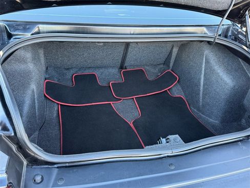 Used 2021 Dodge Challenger R/T Scat Pack image 18