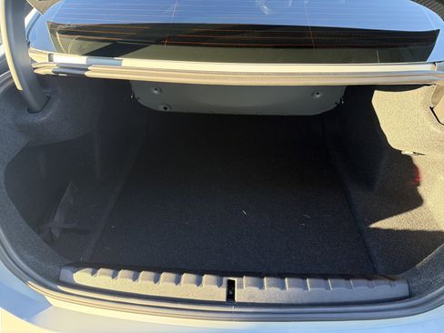 Used 2023 BMW M4 CSL image 25