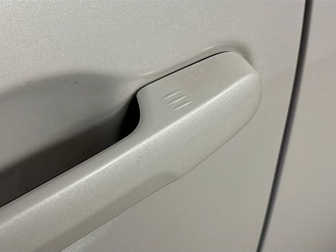 New 2026 Honda Pilot Black Edition image 21