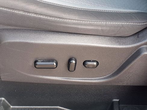 Used 2019 Ford Escape SE AWD/4WD image 4
