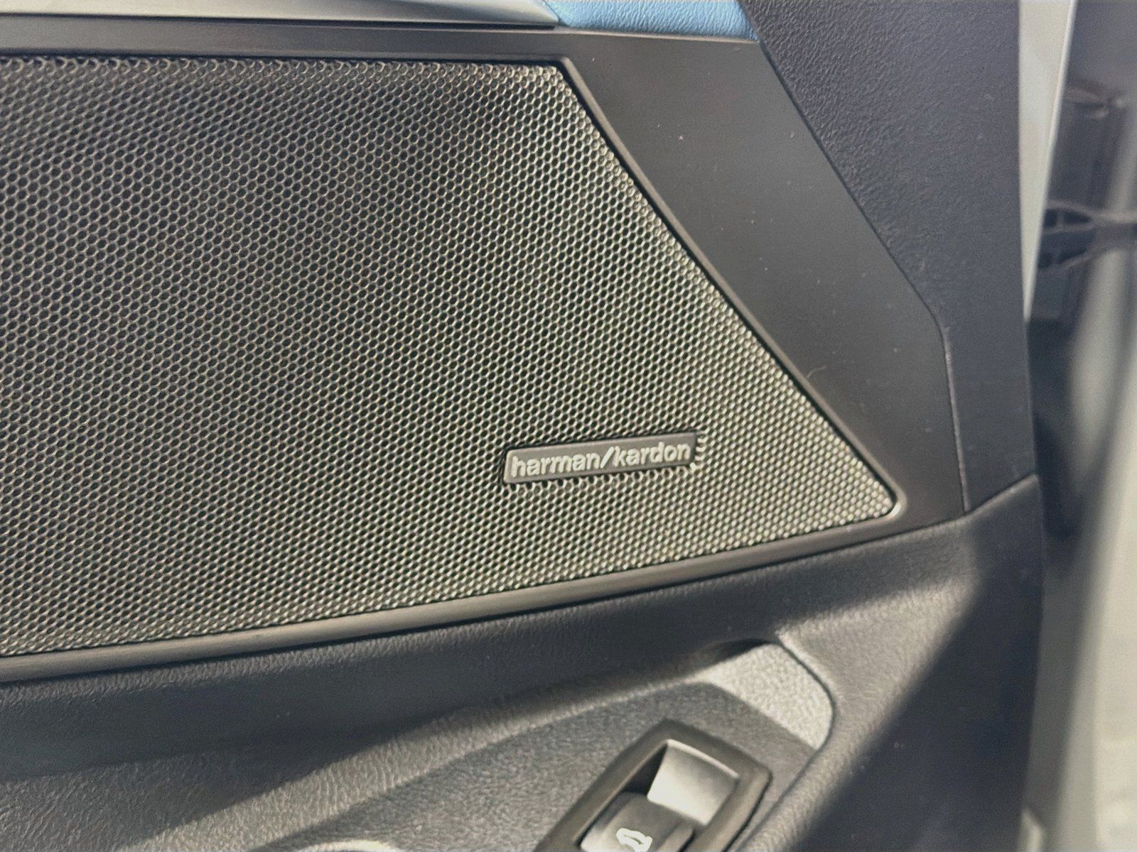 Used 2023 BMW M3 Competition AWD/4WD image 22