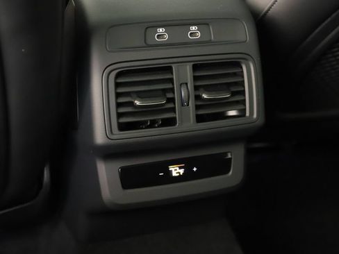 New 2026 Audi SQ5 Premium Plus AWD/4WD image 20